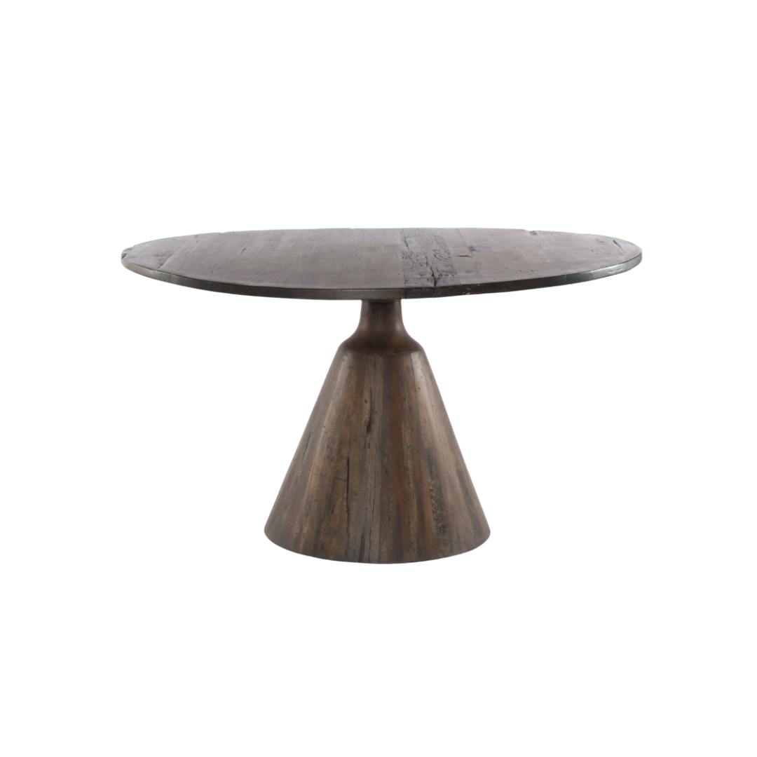 Bronson Dining Table