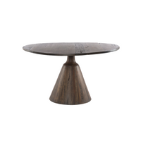 Bronson Dining Table