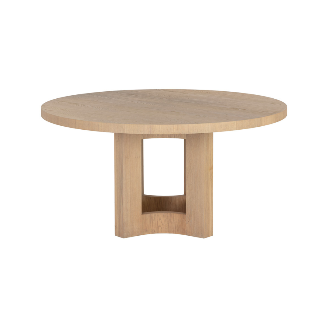 Ella Dining Table