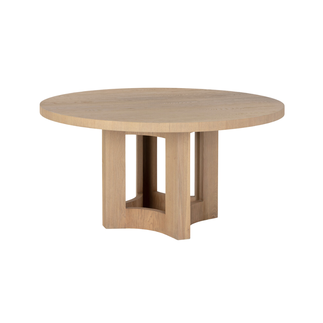 Ella Dining Table