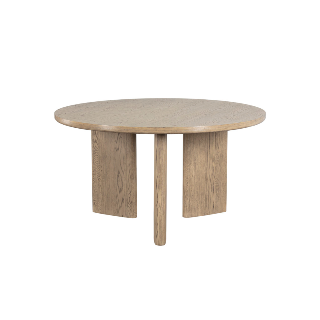 Giuliana Dining Table