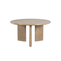Giuliana Dining Table