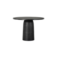 Bastian Dining Table