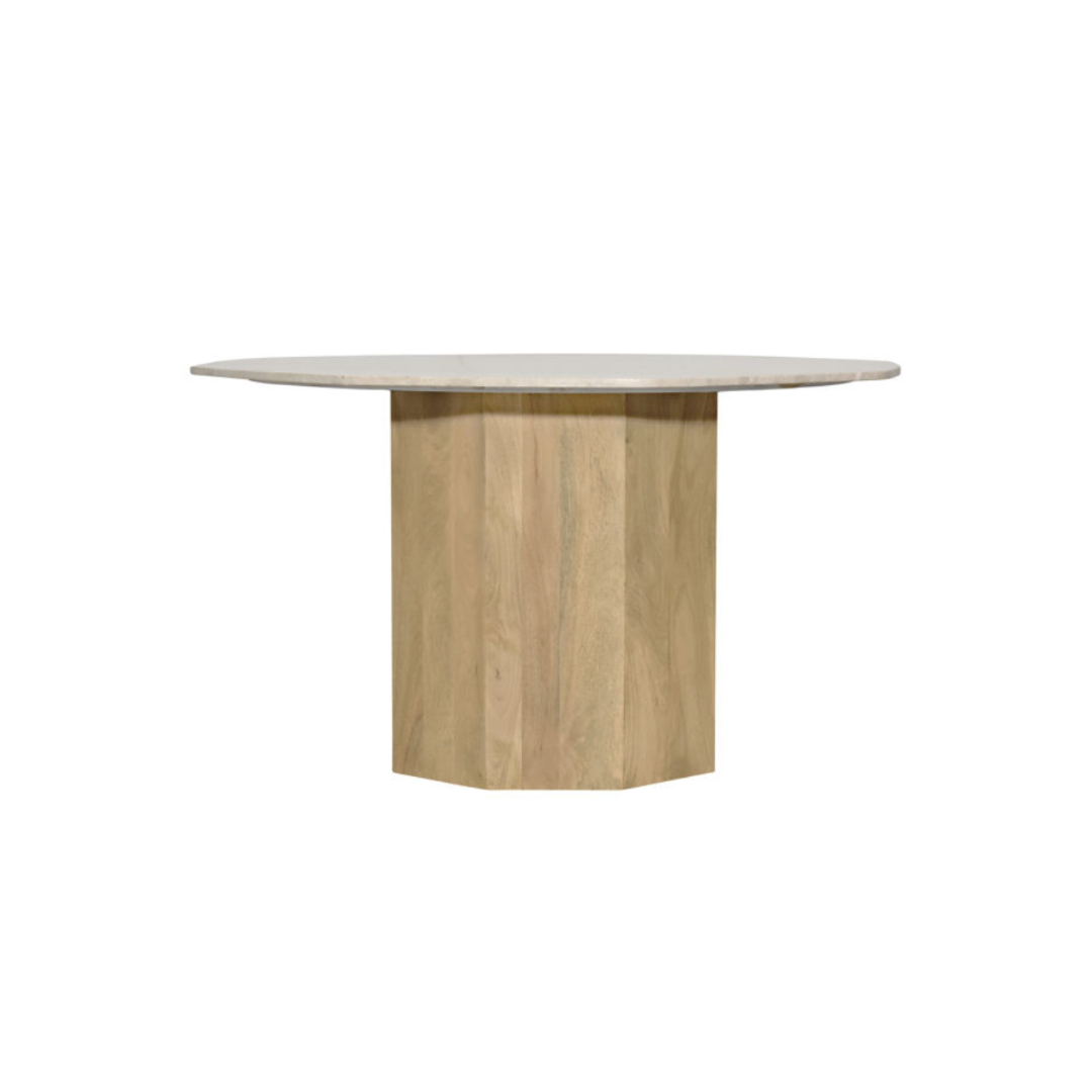 Gustav Dining Table