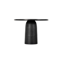 Bastian Dining Table