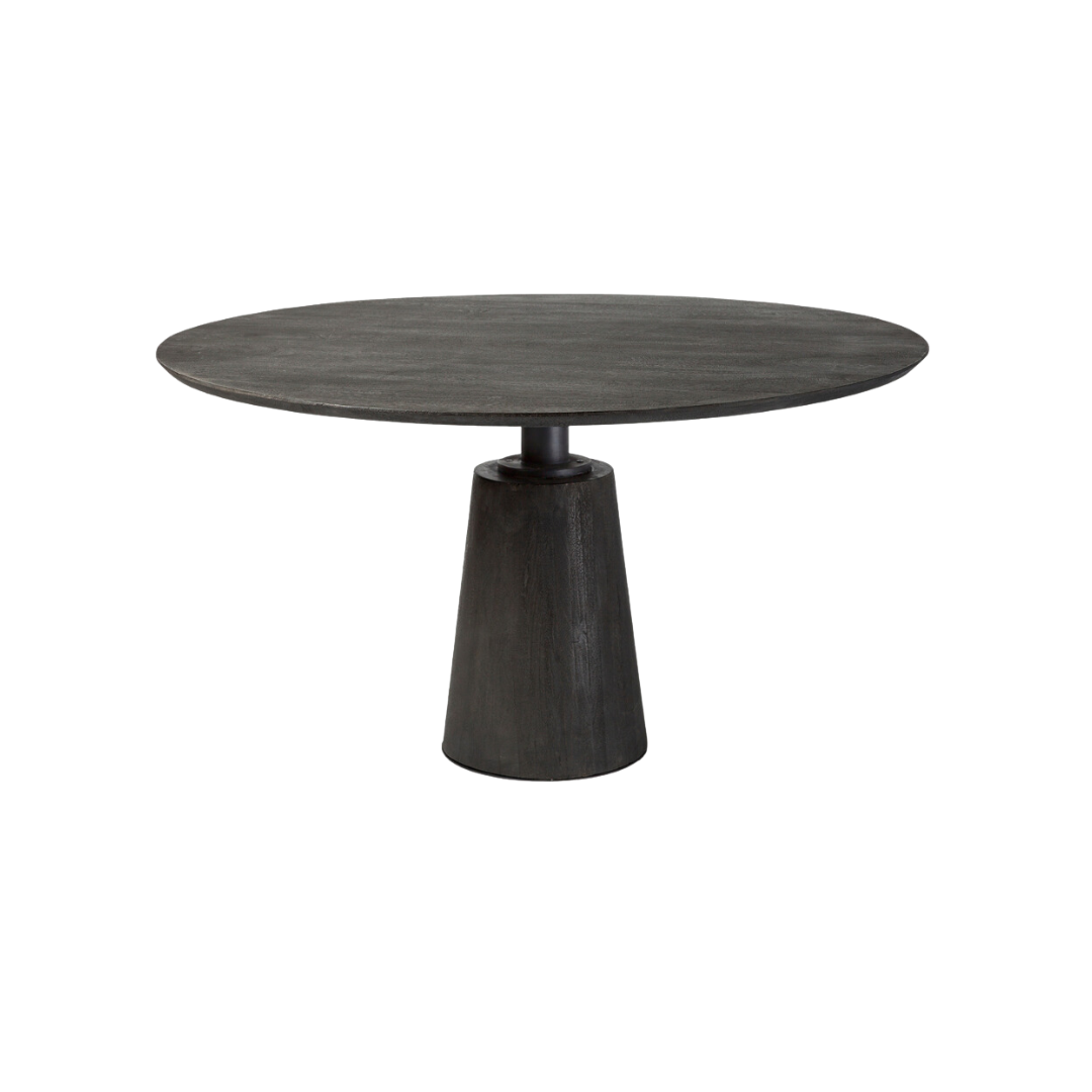 Maxwell Dining Table
