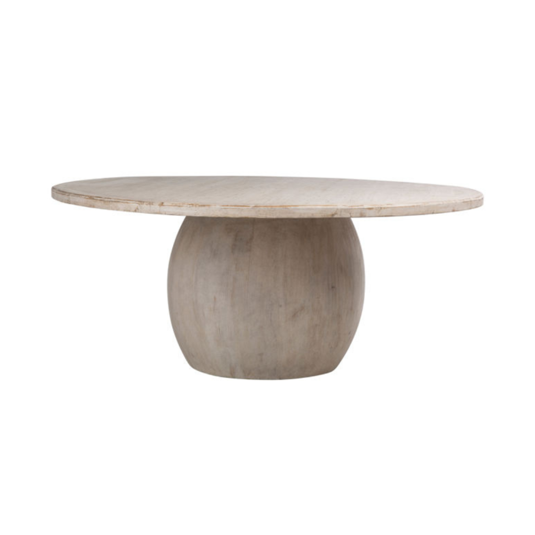 Belize Dining Table