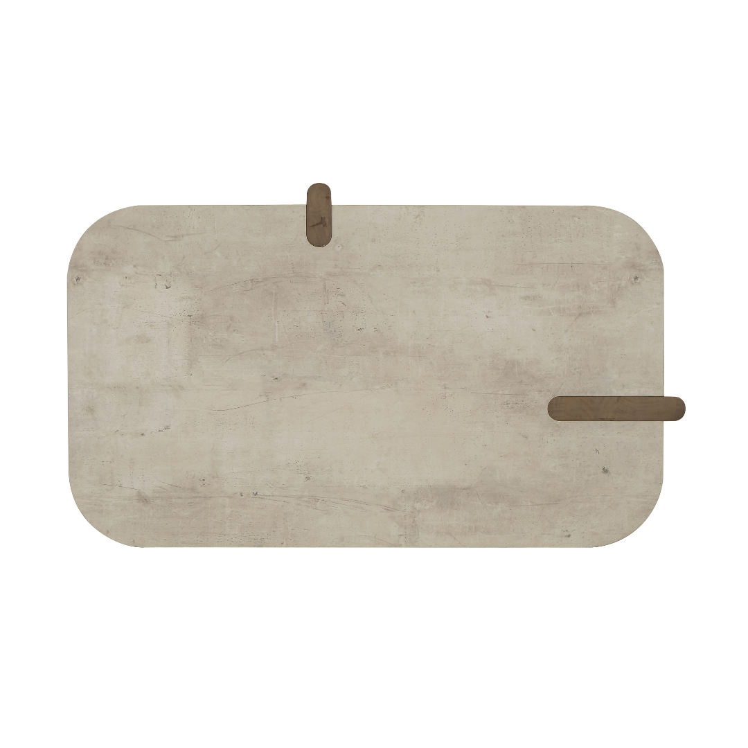 Duvall Coffee Table