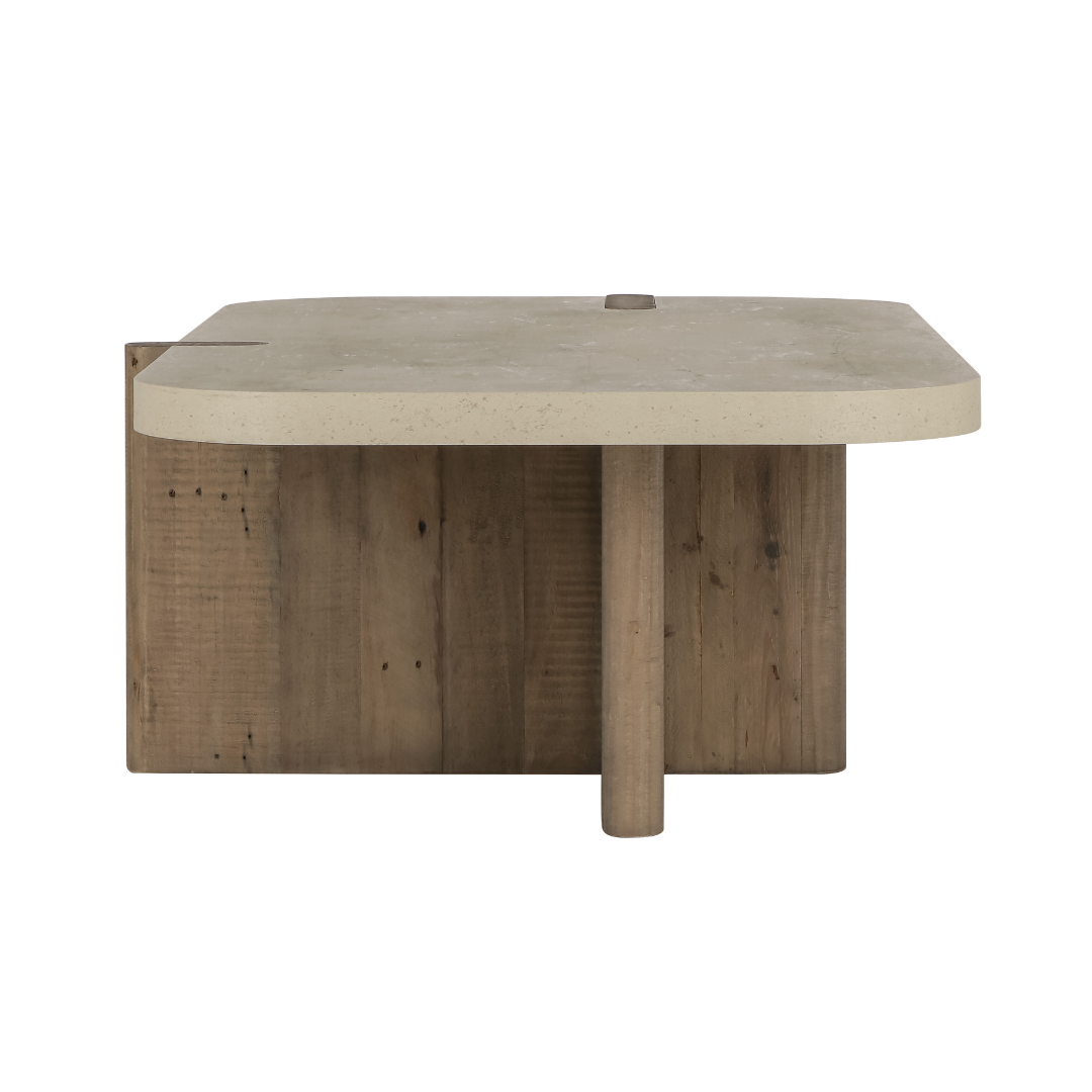 Duvall Coffee Table