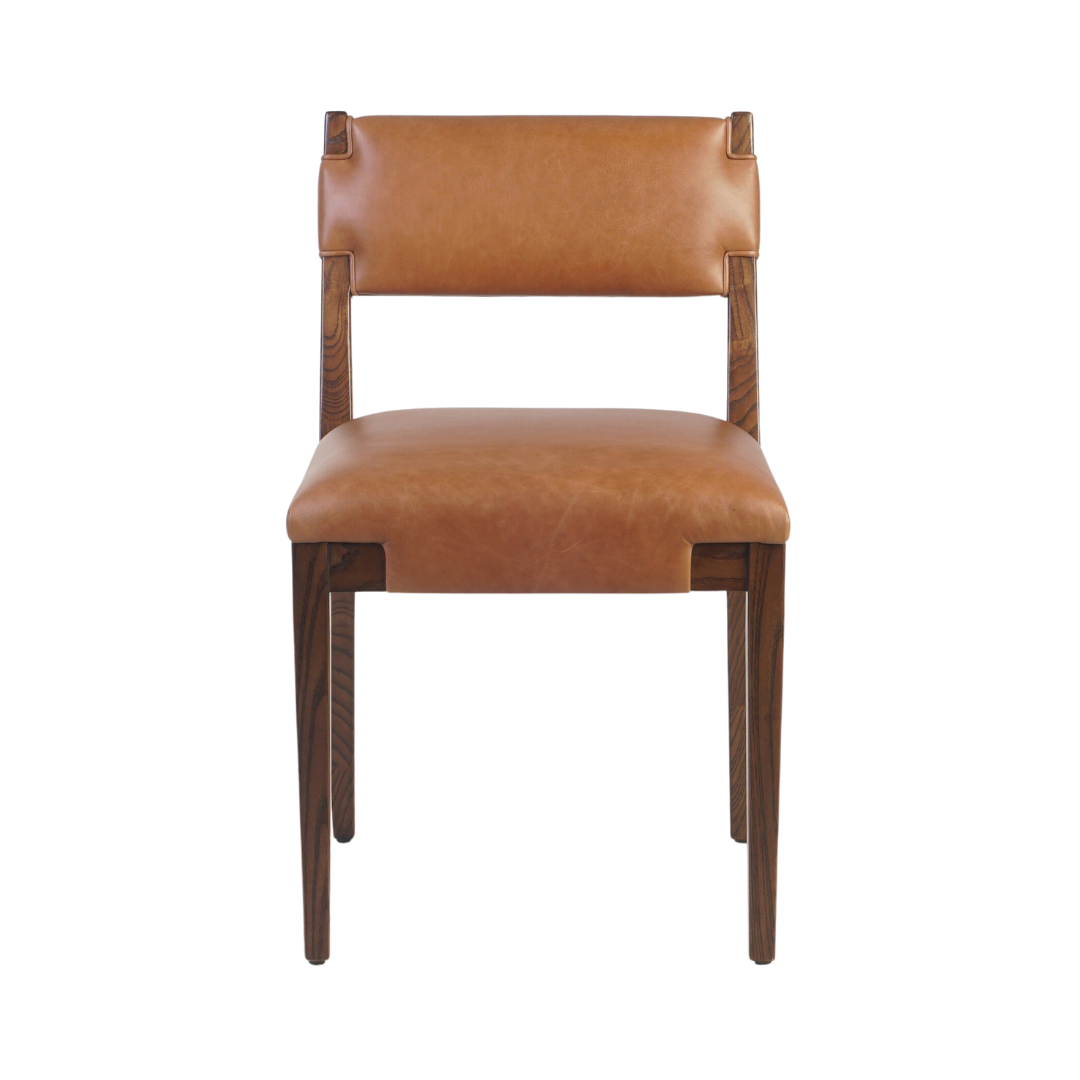 Tiandra Dining Chair
