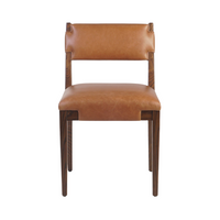 Tiandra Dining Chair