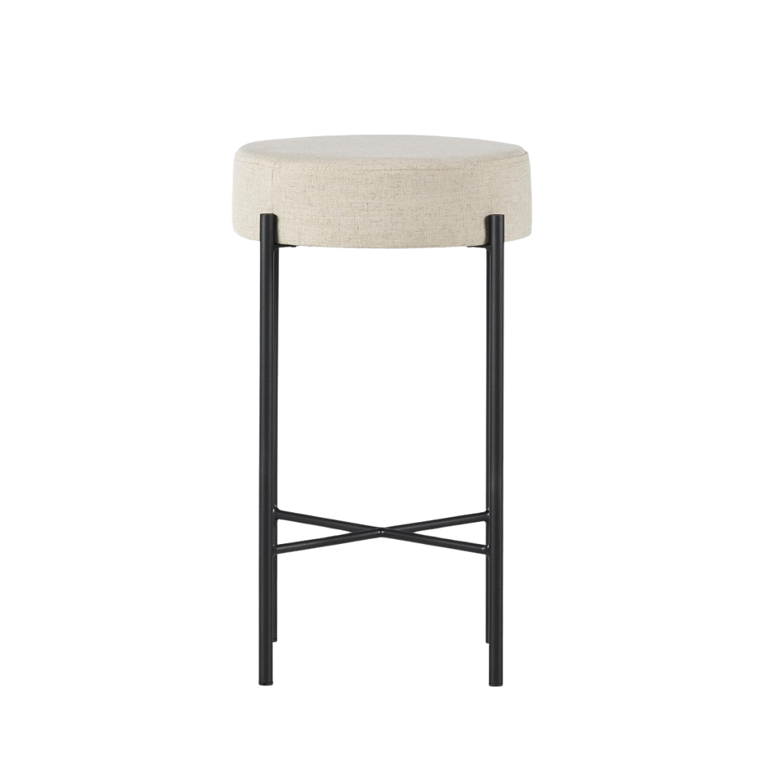 Niki Stool