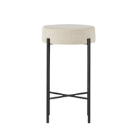 Niki Stool