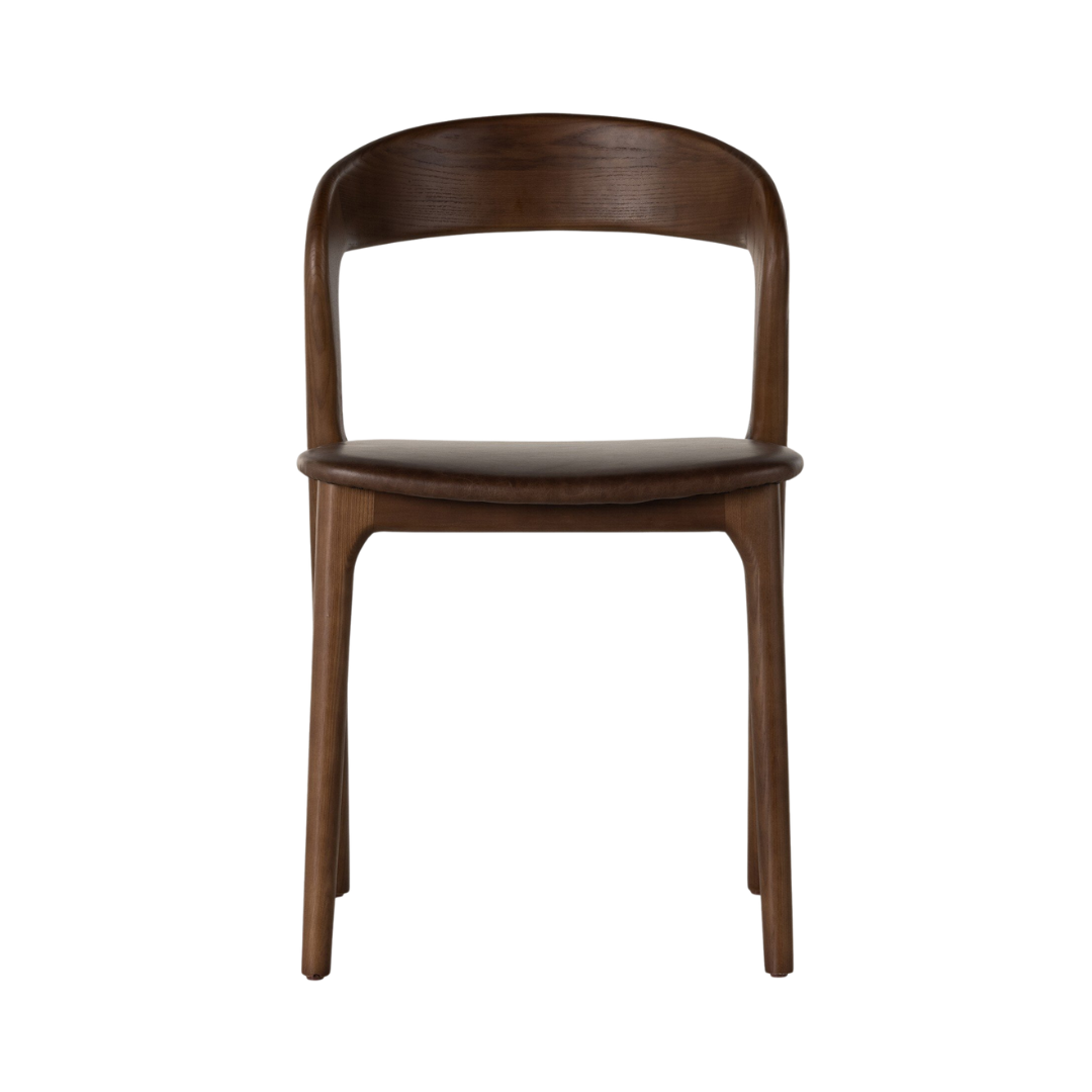 Andrew Dining Chair