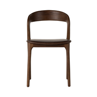 Andrew Dining Chair