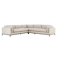 Greyson 3PC Sectional