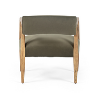 Truett Armchair