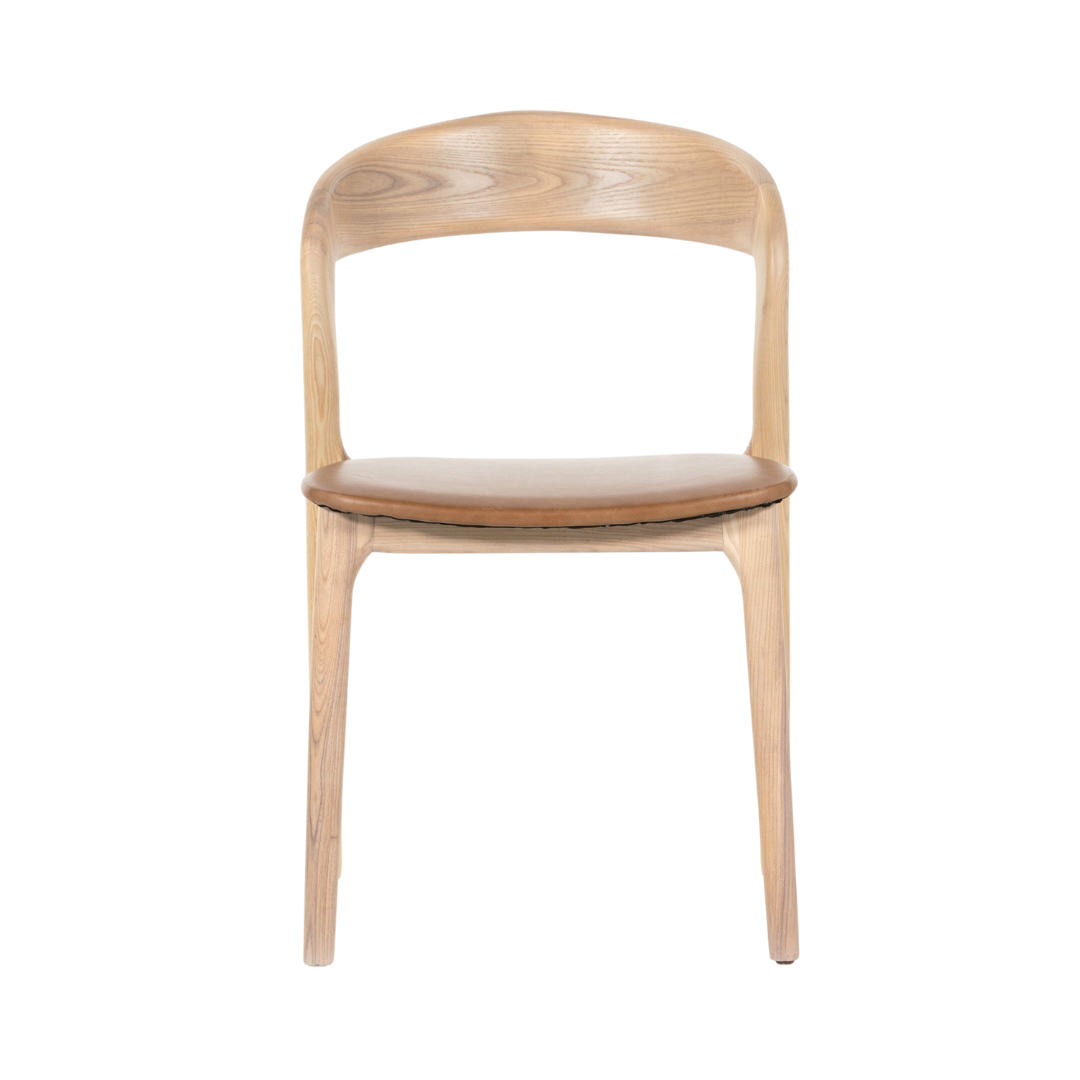 Andrew Dining Chair