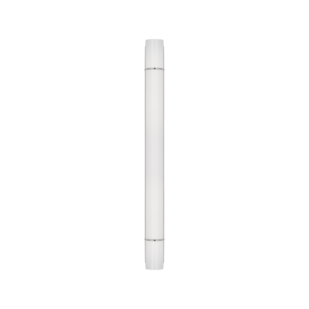 Alexandra Large Vanity Light