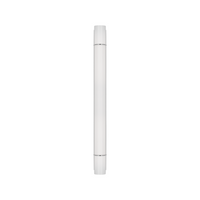 Alexandra Large Vanity Light