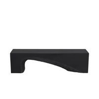 Soriah Bench