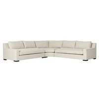 Alton 3PC Sectional