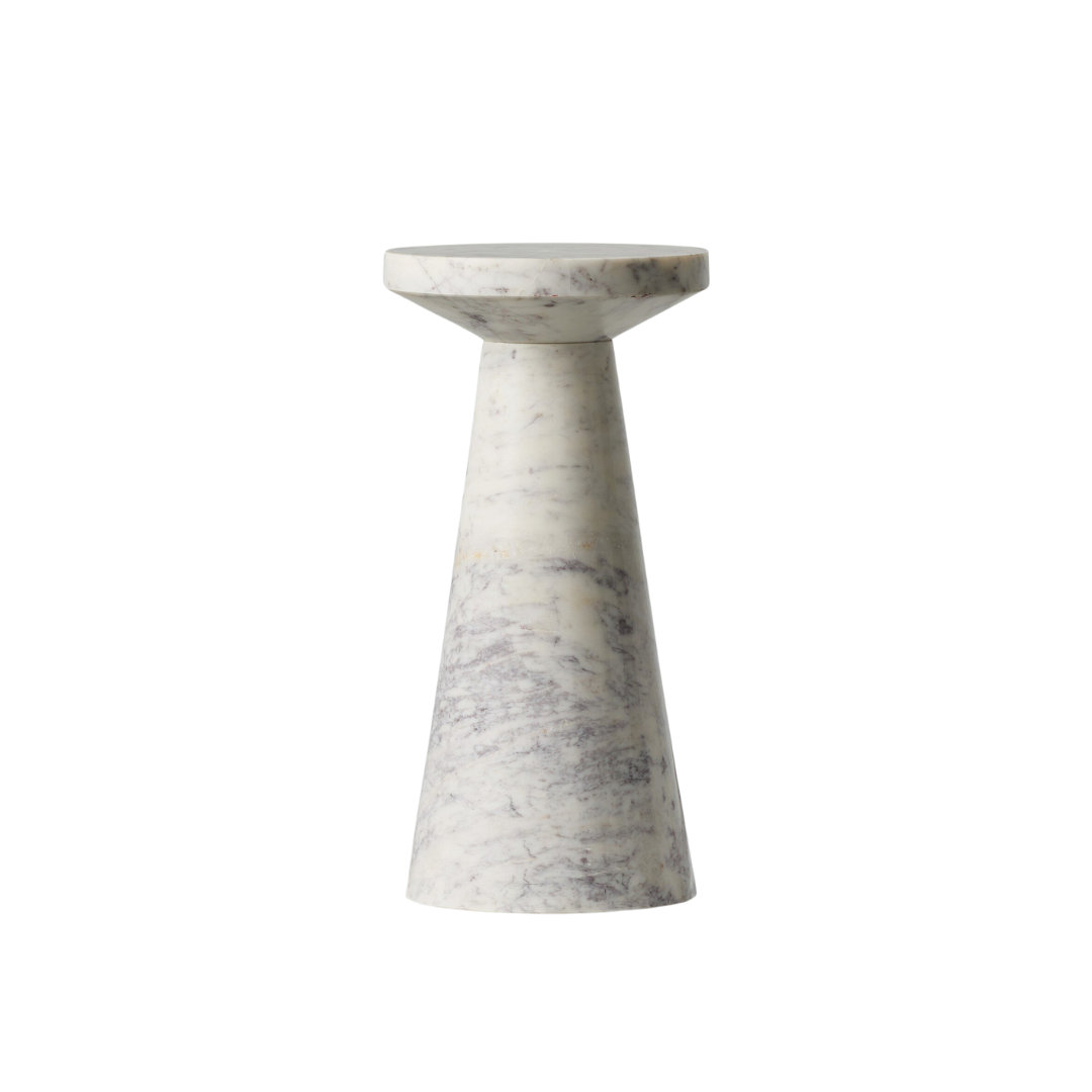 Montana Nesting End Tables