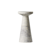 Montana Nesting End Tables
