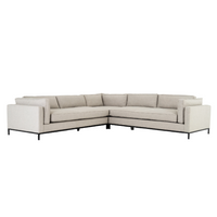 Greyson 3PC Sectional
