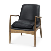 Westan Accent Chair