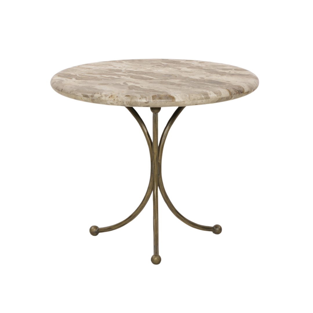 Sylvie End Table