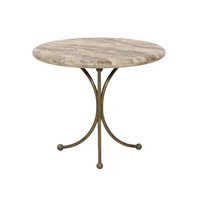 Sylvie End Table