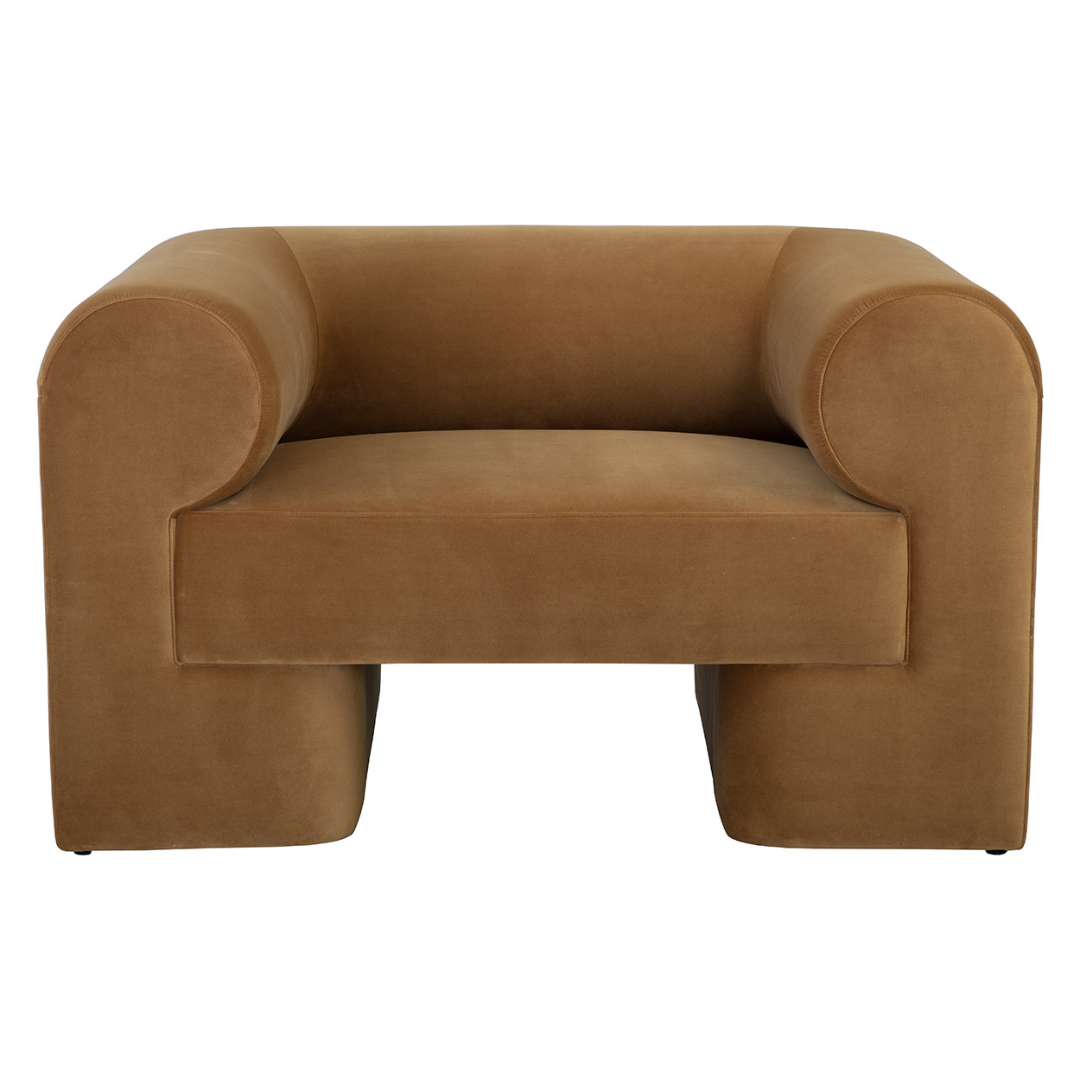 Imogen Armchair