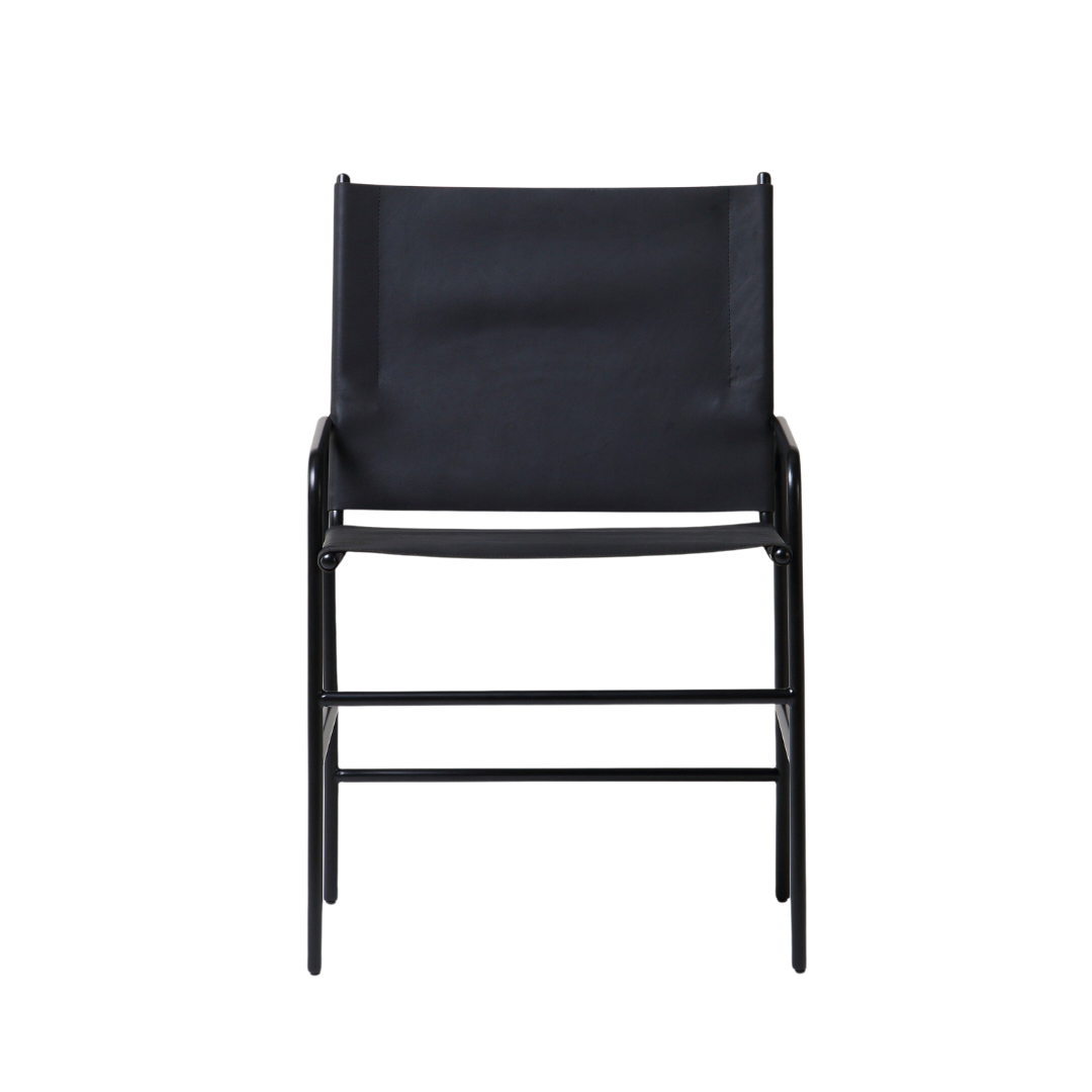 Slater Dining Chair
