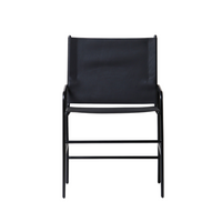 Slater Dining Chair