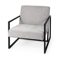Armelle Chair