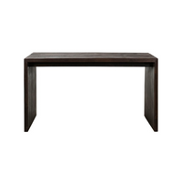 Merwin Desk
