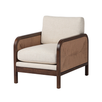 Kellan Chair