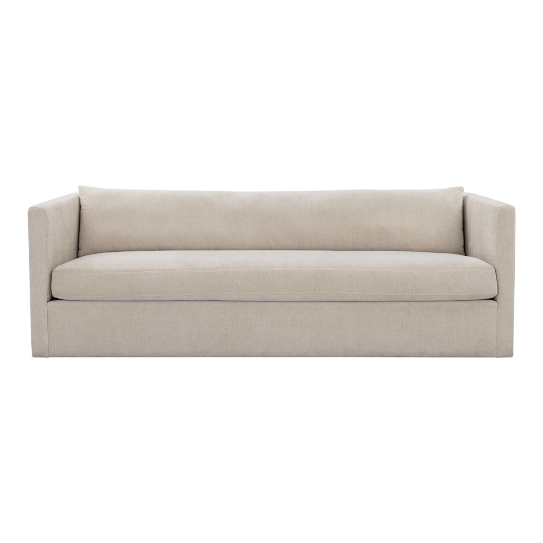 Leland Sofa