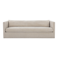 Leland Sofa