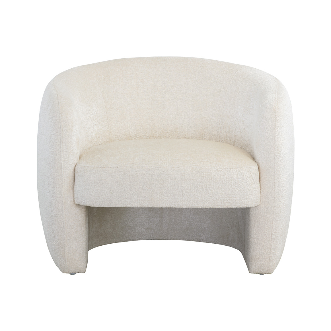 Marilyn Lounge Chair
