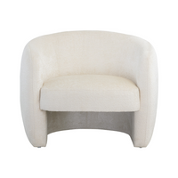 Marilyn Lounge Chair