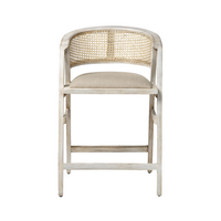 Tabitha Stool