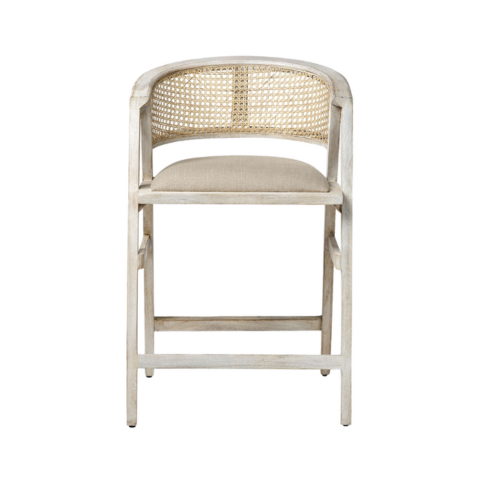 Tabitha Stool
