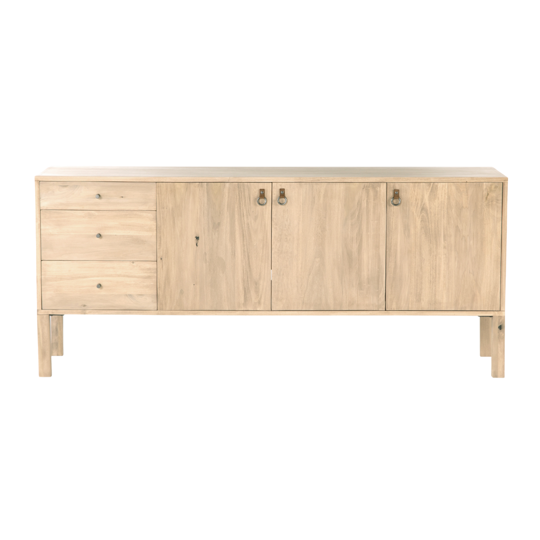 Isabella Sideboard