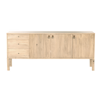 Isabella Sideboard