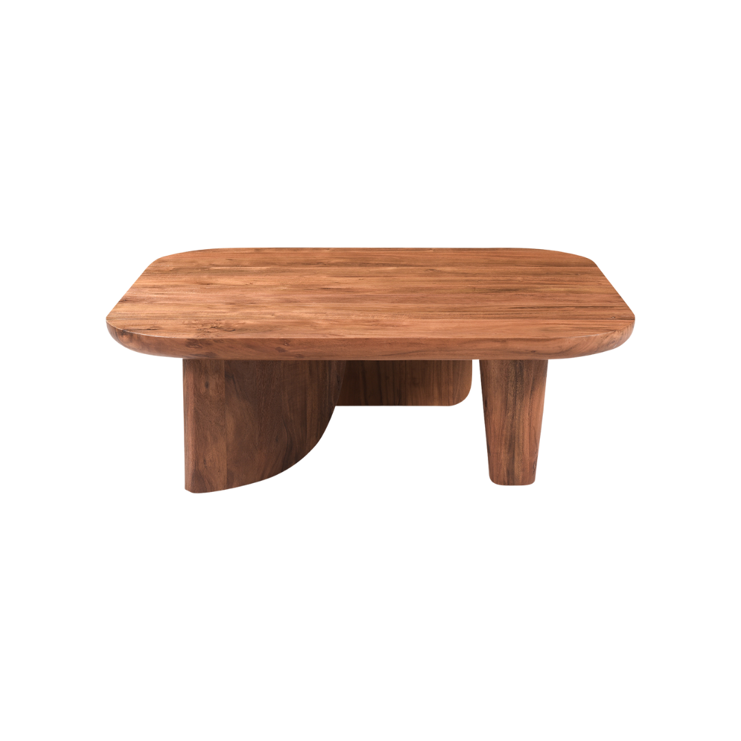Edric Coffee Table