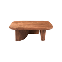Edric Coffee Table