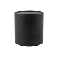 Adriel End Table