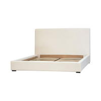 Fabio Bed